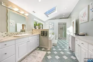 61 Brookview Dr, Woodcliff Lake, NJ 07677 - Photo 29