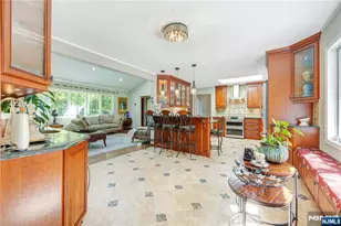 61 Brookview Dr, Woodcliff Lake, NJ 07677 - Photo 13