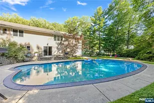 61 Brookview Dr, Woodcliff Lake, NJ 07677 - Photo 41