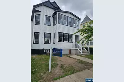 53 Marsellus Place 2 #2, Garfield, NJ 07026 - Photo 1