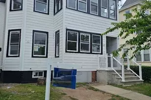 53 Marsellus Pl 2, Garfield, NJ 07026 - Photo 1