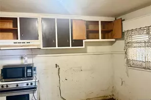 72-74 Hanford St, Newark, NJ 07114 - Photo 5