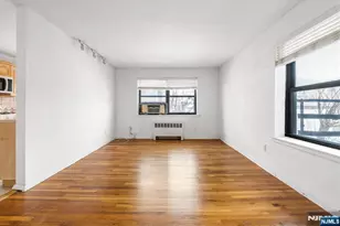 130 Orient Way 4H, Rutherford, NJ 07070 - Photo 5
