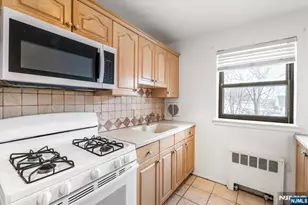 130 Orient Way 4H, Rutherford, NJ 07070 - Photo 11