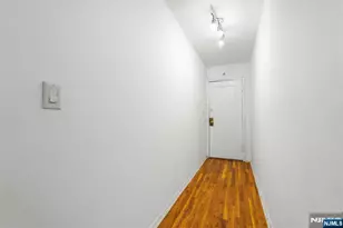 130 Orient Way 4H, Rutherford, NJ 07070 - Photo 3