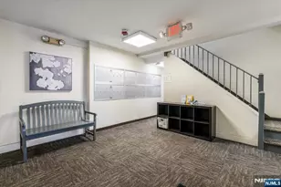 130 Orient Way 4H, Rutherford, NJ 07070 - Photo 19