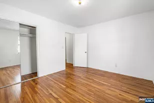 130 Orient Way 4H, Rutherford, NJ 07070 - Photo 17