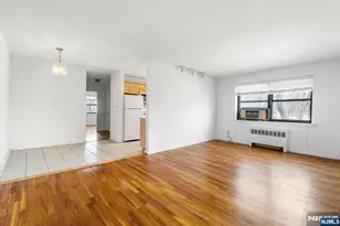 130 Orient Way 4H, Rutherford, NJ 07070 - Photo 7