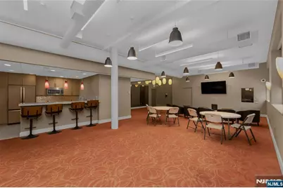 250 Gorge 21E #21E, Cliffside Park, NJ 07010 - Photo 41