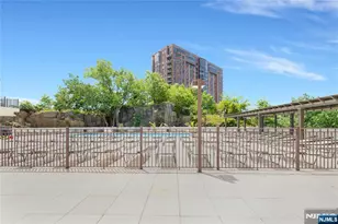 250 Gorge 21E, Cliffside Park, NJ 07010 - Photo 39