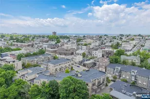 250 Gorge 21E, Cliffside Park, NJ 07010 - Photo 21