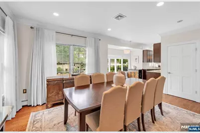 1025 Maple Drive, New Milford, NJ 07646 - Photo 13