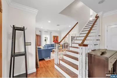 1025 Maple Drive, New Milford, NJ 07646 - Photo 5