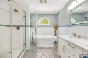 15 Pierrepont Ave, Rutherford, NJ 07070 - Photo 21