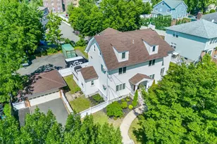 15 Pierrepont Ave, Rutherford, NJ 07070 - Photo 43