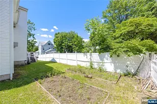 15 Pierrepont Ave, Rutherford, NJ 07070 - Photo 37