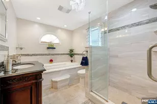 15 Pierrepont Ave, Rutherford, NJ 07070 - Photo 15