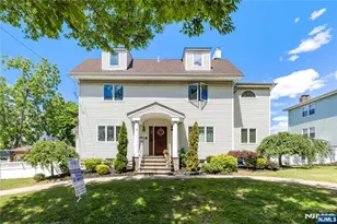 15 Pierrepont Ave, Rutherford, NJ 07070 - Photo 1