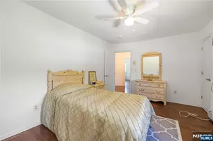 15 Pierrepont Ave, Rutherford, NJ 07070 - Photo 23