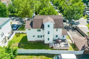 15 Pierrepont Ave, Rutherford, NJ 07070 - Photo 41