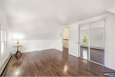 15 Pierrepont Avenue, Rutherford, NJ 07070 - Photo 29