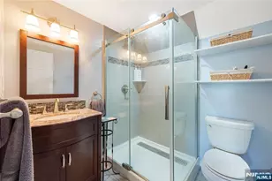 15 Pierrepont Ave, Rutherford, NJ 07070 - Photo 27