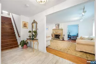 15 Pierrepont Ave, Rutherford, NJ 07070 - Photo 3