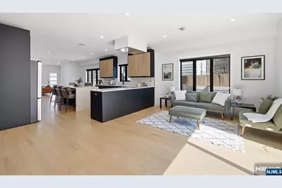 256A 7th Street, Palisades Park, NJ 07650 - Photo 13