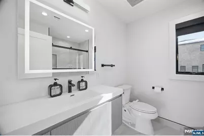 256A 7th Street, Palisades Park, NJ 07650 - Photo 25