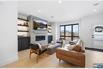 256A 7th Street, Palisades Park, NJ 07650 - Photo 3