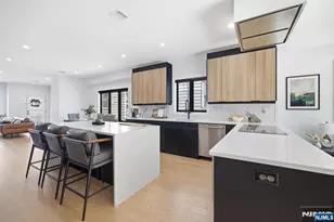 256A 7th St, Palisades Park, NJ 07650 - Photo 9