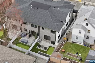 256A 7th St, Palisades Park, NJ 07650 - Photo 17