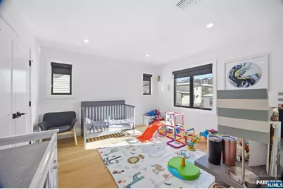 256A 7th Street, Palisades Park, NJ 07650 - Photo 23