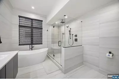 256A 7th Street, Palisades Park, NJ 07650 - Photo 21