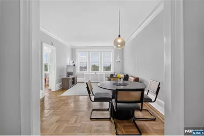 16 Forest Street 302 #302, Montclair, NJ 07042 - Photo 7