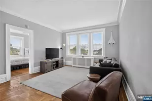 16 Forest Street 302, Montclair, NJ 07042 - Photo 1