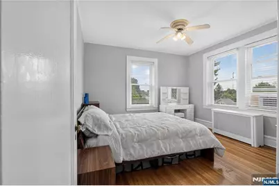 16 Forest Street 302 #302, Montclair, NJ 07042 - Photo 13