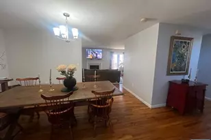 30 Belle Oak Ln, Belleville, NJ 07109 - Photo 5