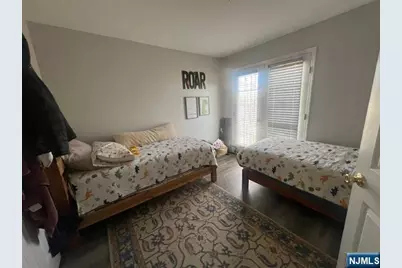 30 Belle Oak Lane, Belleville, NJ 07109 - Photo 13