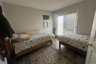 30 Belle Oak Ln, Belleville, NJ 07109 - Photo 13