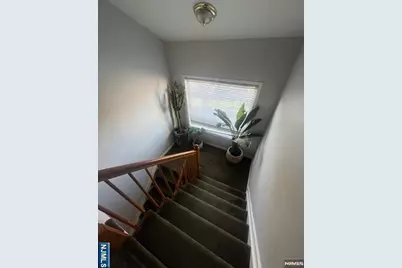 30 Belle Oak Lane, Belleville, NJ 07109 - Photo 15