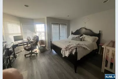 30 Belle Oak Lane, Belleville, NJ 07109 - Photo 11