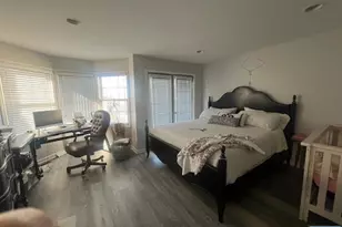 30 Belle Oak Ln, Belleville, NJ 07109 - Photo 11
