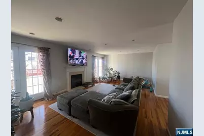 30 Belle Oak Lane, Belleville, NJ 07109 - Photo 7