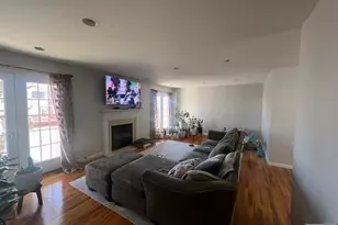 30 Belle Oak Ln, Belleville, NJ 07109 - Photo 7
