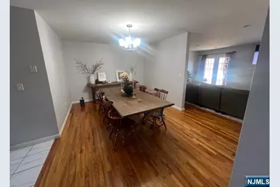 30 Belle Oak Lane, Belleville, NJ 07109 - Photo 3