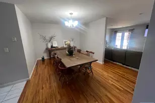 30 Belle Oak Ln, Belleville, NJ 07109 - Photo 3