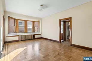 731B Anderson Ave 2, Cliffside Park, NJ 07010 - Photo 3