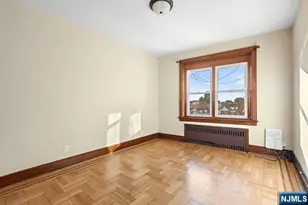 731B Anderson Ave 2, Cliffside Park, NJ 07010 - Photo 13