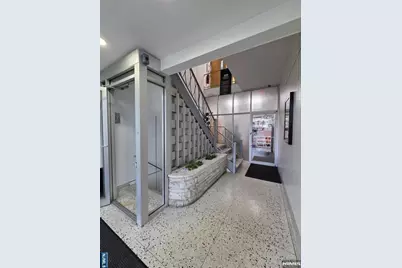 661 Palisade, Englewood Cliffs, NJ 07632 - Photo 5